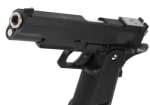 WE Hi-Capa 5.1 R Full Metal Co2