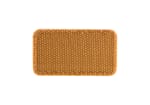 JTG EU Flag Patch