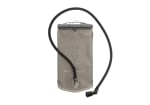 Hydrapak Force Reservoir 2 Liters