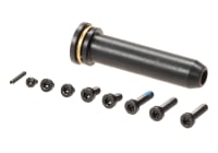 Retro Arms CNC Gearbox NGRS 8mm