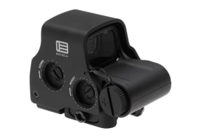 EoTech EXPS2-0