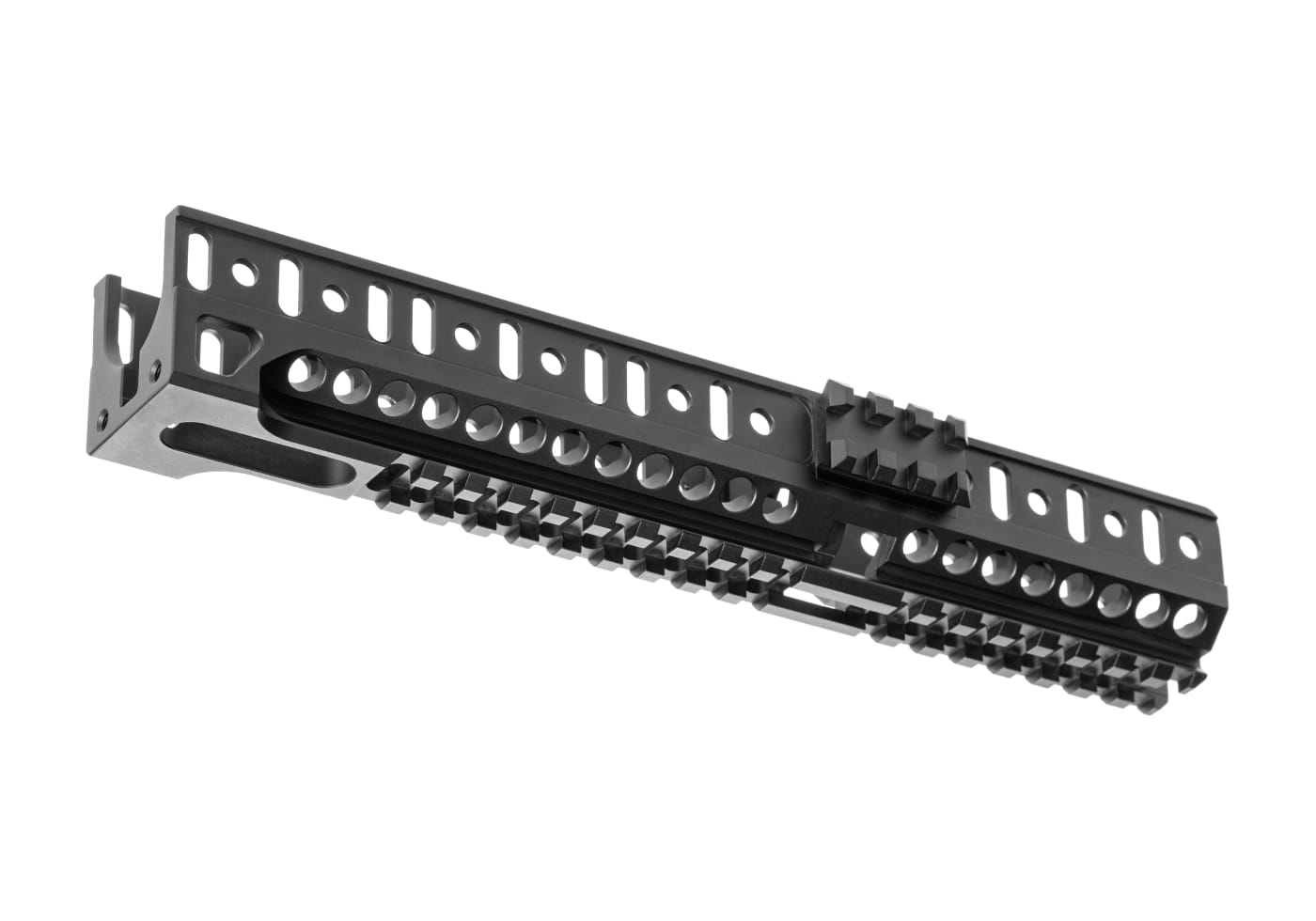 5KU B-30U AK Handguard