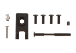 TTI Airsoft PCC Kit for AAP01
