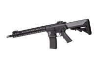 E&C M4 Defender 14.5 Inch QR 1.0 EGV