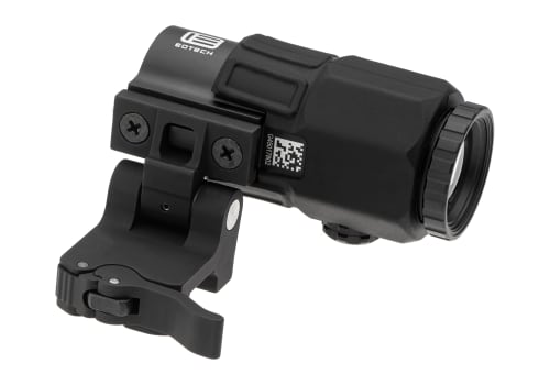 EoTech G45.STS Magnifier