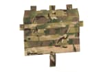 Crye Precision AVS Detachable Flap MOLLE