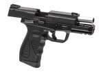 KWC 24/7 Gen 2 Blowback Co2