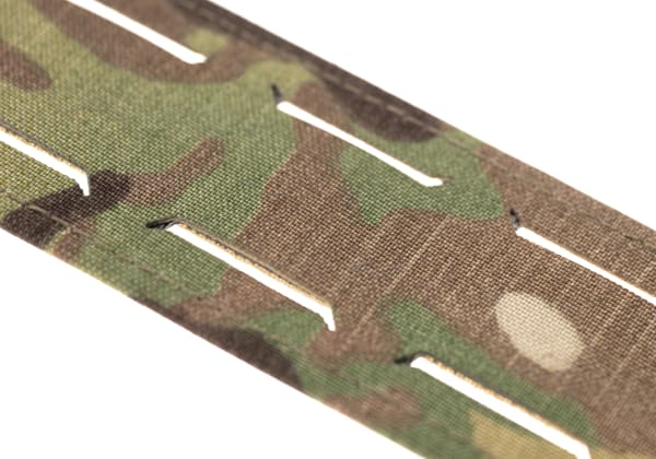 Clawgear OPERATOR Outer Belt