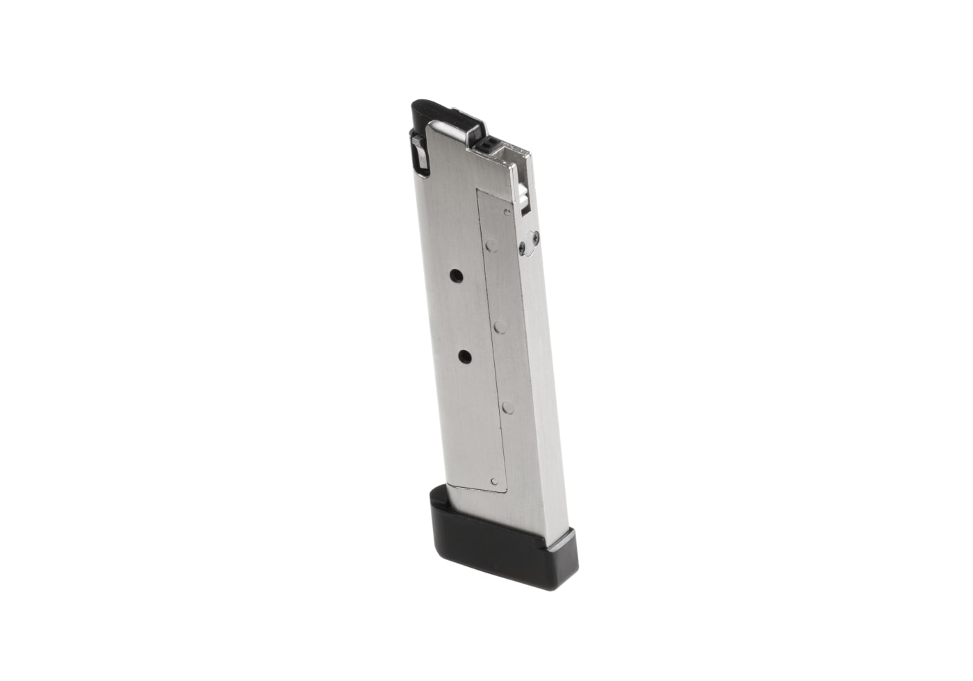 Marushin Magazin STI 1911 A1 RSS GBB 8rds