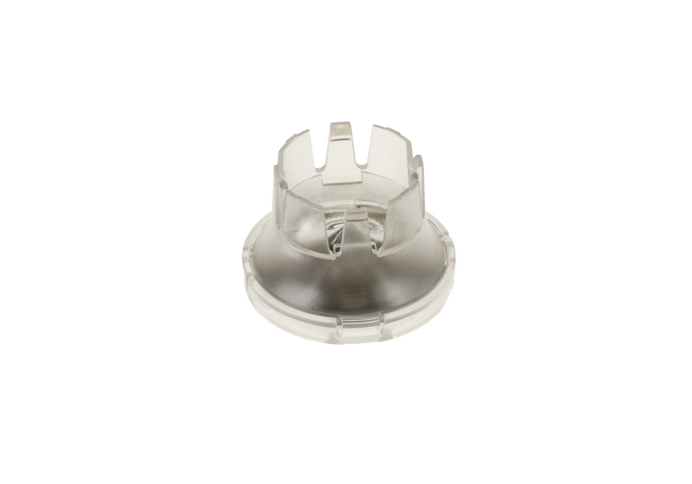Fenix TK-Series Camping Lamp Shade