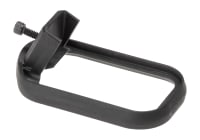 Magpul GL Enhanced Magwell für Glock 17 Gen 4