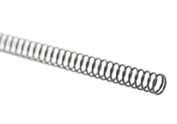 WE WE17 Part No. G-53 Cylinder Return Spring