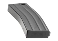 Colt Magazine M4 Flashmag 350rds