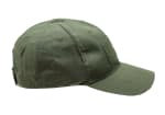 Invader Gear Baseball Cap