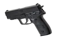 HFC P228 Spring Pistol