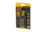 Nitecore Thumb