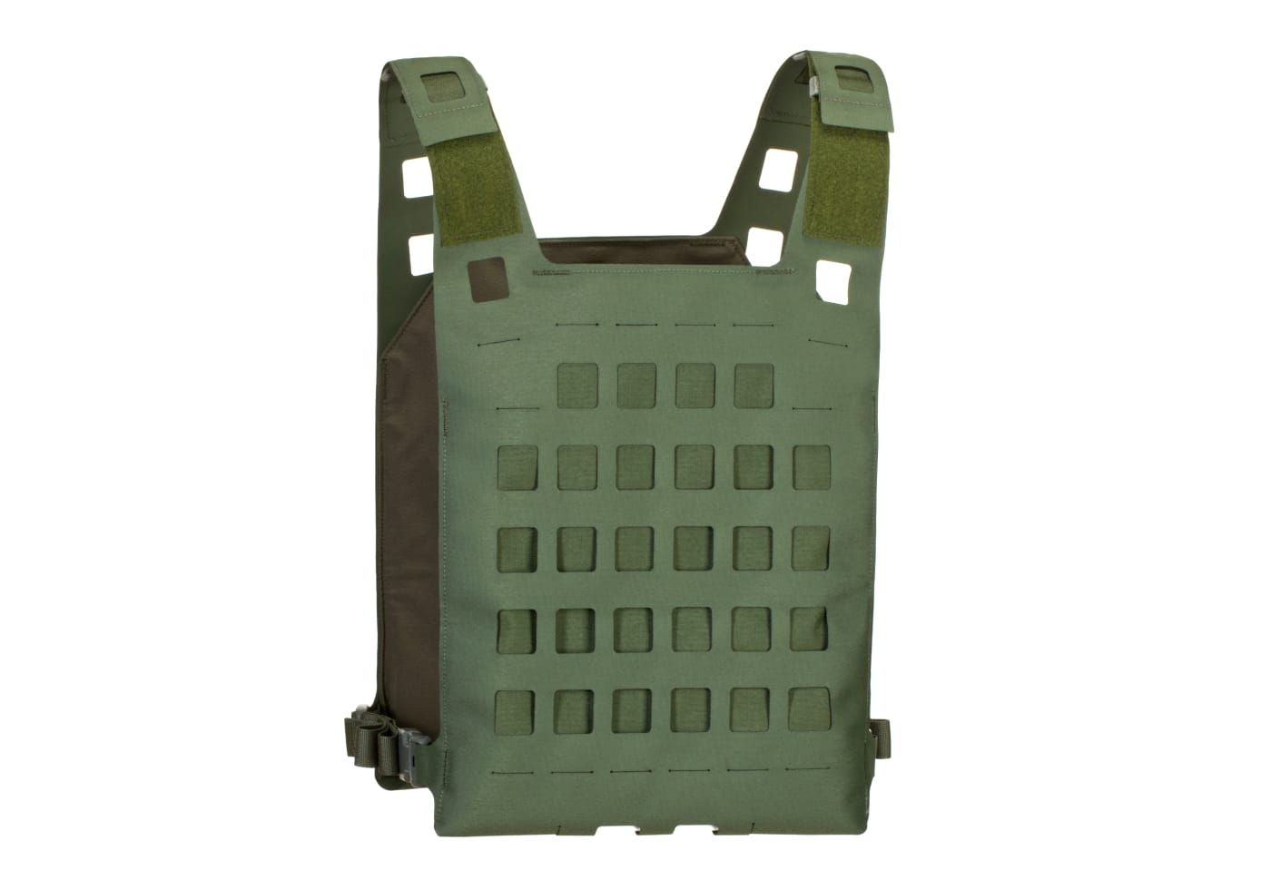 Blue Force Gear PLATEminus Carrier