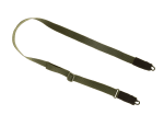 Invader Gear Sniper Rifle Sling