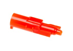 KJ Works Hi-Capa Part No. 15 Nozzle