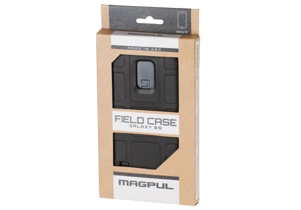 Magpul Galaxy S5 Field Case