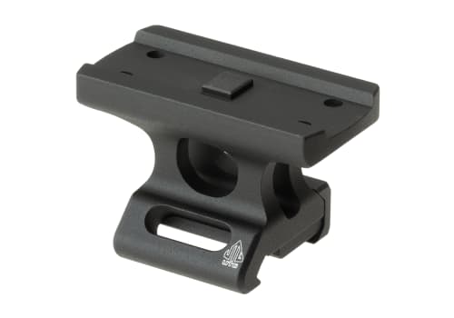Leapers Absolute Co-Witness Mount for Aimpoint T1