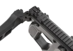 Krytac Kriss Vector