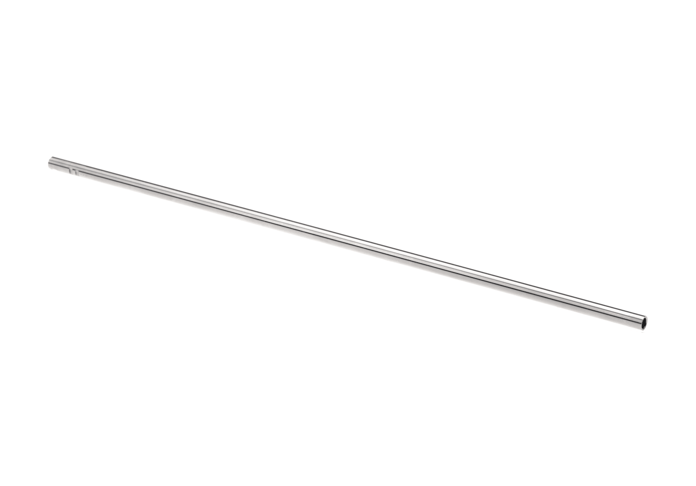 Lambda 6.03mm AEG Barrel 420mm