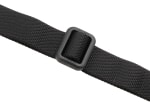 Magpul MS1 QDM Sling
