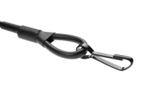 Amomax Pistol Lanyard