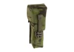 Templar's Gear Flashbang Pouch with Full Flap