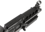 Jing Gong SG552 RIS
