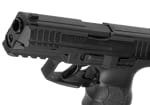 Heckler & Koch VP9 Metal Version Co2