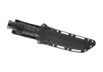 Cold Steel Leatherneck Tanto