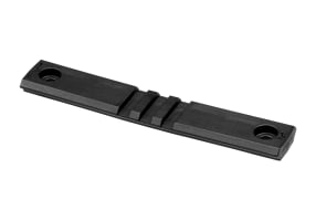 Magpul AFG M-LOK Adapter Rail