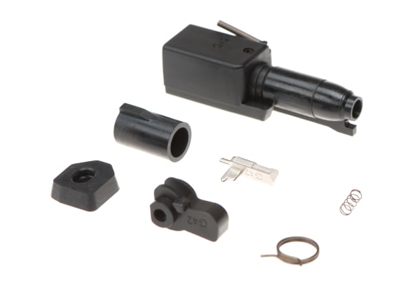 Glock Service Kit Glock 42 GBB