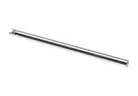 Maple Leaf 6.02 Inner Barrel for Y&P MK23 GNB Pistol 144mm