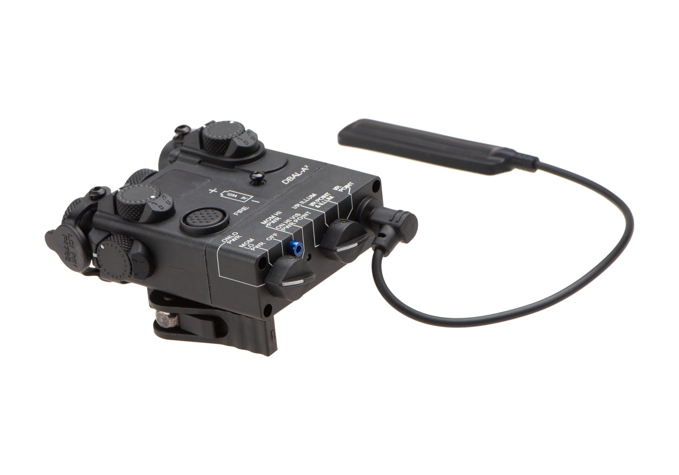 WADSN DBAL-A2 Illuminator without Laser