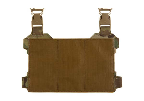 Templar's Gear CPC Front Panel / Micro Chest Rig Gen4