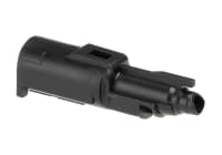 KJ Works KP-13 Full Auto / KP-18 Part No. 6 Nozzle