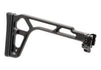 5KU Folding Stock 1913 Interface