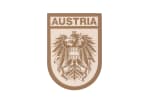 Clawgear Austria Patch