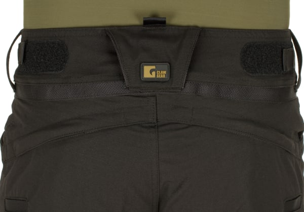 Clawgear Operator Combat Pants