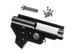 Retro Arms CNC Gearbox V2 9mm QSC