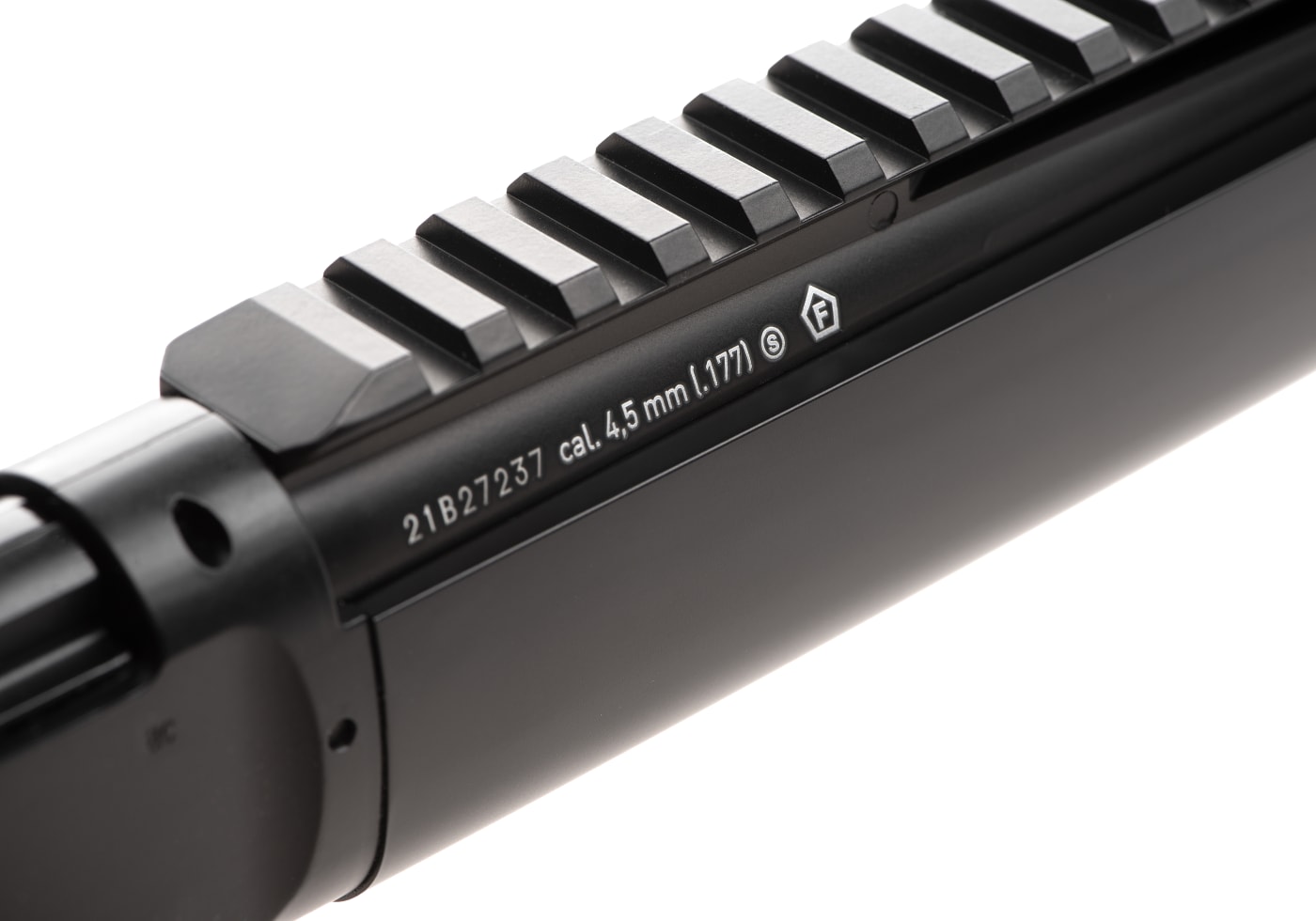 Legends Cowboy Rifle M1894 Renegade Co2