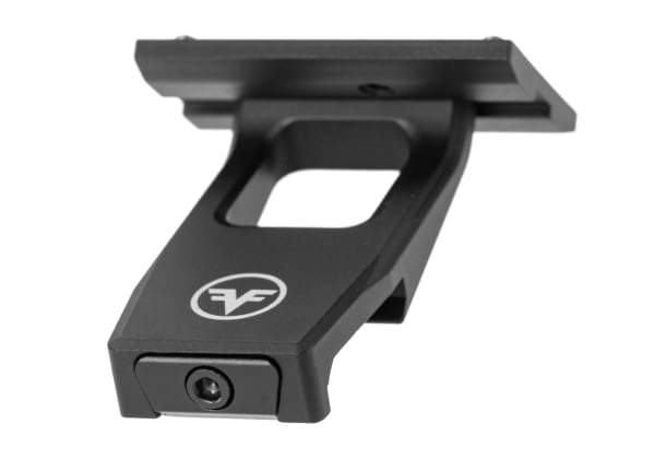 Firefield RA-45 Modular 45 Degree Offset RDS Mount