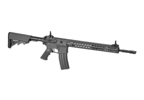 G&G CM15 KR APR 14.5 Inch S-AEG