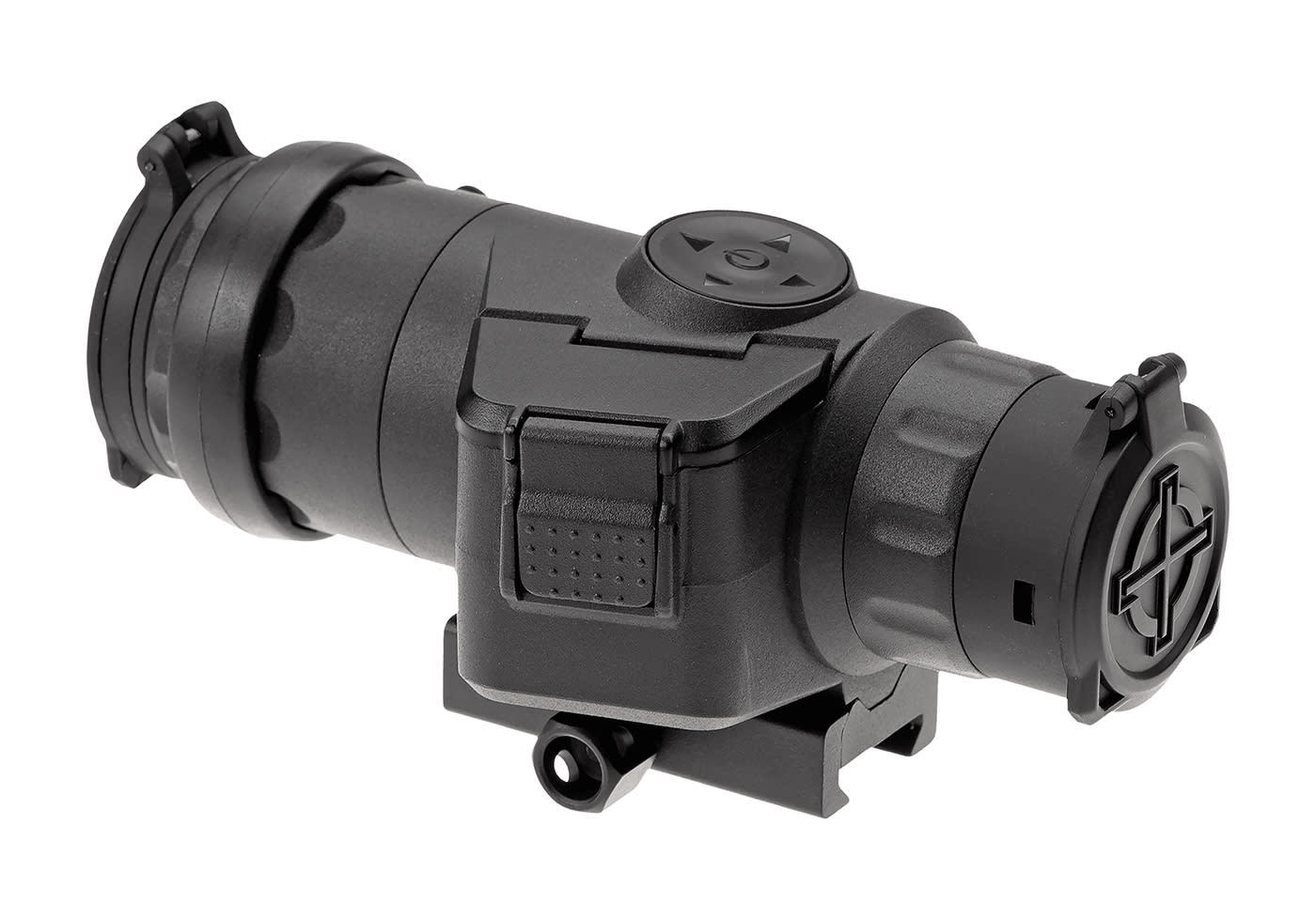 Sightmark Wraith 4k Mini 2-16x32 Digital Riflescope