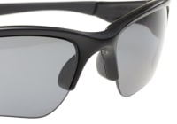 Oakley SI Quarter Jacket Polarized