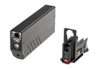 Acetech Genesis Chronograph Tracer Unit Long