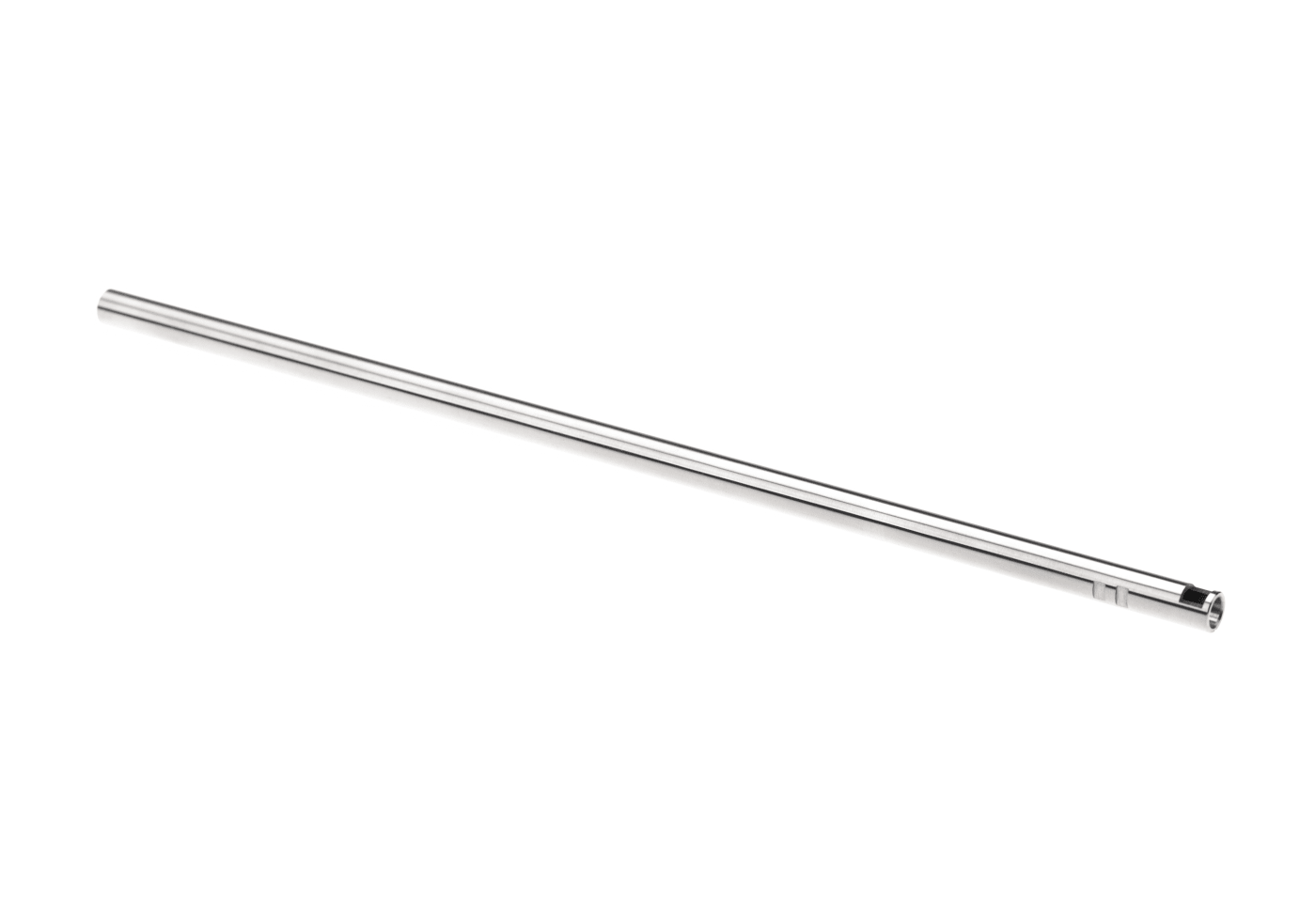 Lambda 6.01mm AEG Barrel 275mm